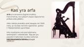 Arfa 3 puslapis