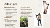 Arfa 5 puslapis