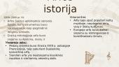 Arfa 6 puslapis