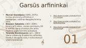 Arfa 7 puslapis