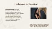 Arfa 8 puslapis