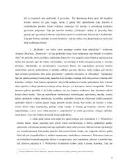 Dramaturgo Stanislaw Ignacy Witikiewicz „Batsiuviai“ spektaklio recenzija 3 puslapis