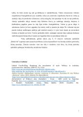 Dramaturgo Stanislaw Ignacy Witikiewicz „Batsiuviai“ spektaklio recenzija 6 puslapis