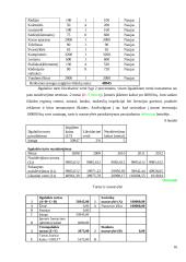 Verslo planas: skalbykla UAB "Švarūnė" 15 puslapis