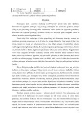 Verslo planas: skalbykla UAB "Švarūnė" 16 puslapis