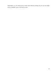 Verslo planas: skalbykla UAB "Švarūnė" 17 puslapis