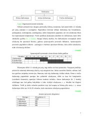 Verslo planas: skalbykla UAB "Švarūnė" 6 puslapis