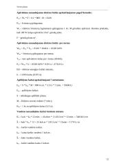 Verslo planas: spaustuvė IĮ "LauSpa" 12 puslapis