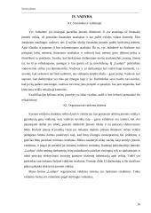 Verslo planas: spaustuvė IĮ "LauSpa" 16 puslapis