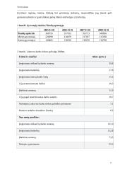 Verslo planas: spaustuvė IĮ "LauSpa" 7 puslapis