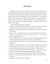 Verslo planas: statybos darbai UAB "Pinokis" 18 puslapis