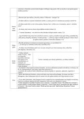 Vincas Mykolaitis-Putinas. Romanas „Altorių šešėly“. Citatos pagal temas 3 puslapis