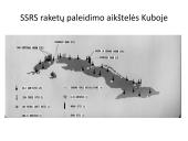 Kubos krizė. Afganistano karas 5 puslapis