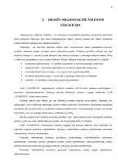 Verslo planas: sveikatingumo centras UAB "Vainerta" 7 puslapis