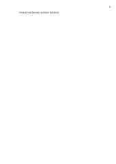 Verslo planas: sveikatingumo centras UAB "Vainerta" 8 puslapis