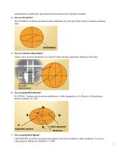 Geodezijos egzaminų klausimai ir atsakymai 2 puslapis