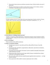 Geodezijos egzaminų klausimai ir atsakymai 13 puslapis
