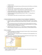 Geodezijos egzaminų klausimai ir atsakymai 4 puslapis