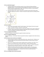 Geodezijos egzaminų klausimai ir atsakymai 5 puslapis