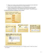 Geodezijos egzaminų klausimai ir atsakymai 6 puslapis