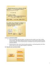 Geodezijos egzaminų klausimai ir atsakymai 7 puslapis