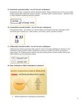 Geodezijos egzaminų klausimai ir atsakymai 8 puslapis