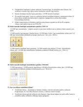 Geodezijos egzaminų klausimai ir atsakymai 9 puslapis