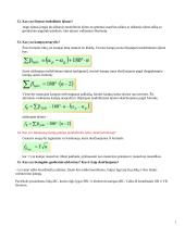 Geodezijos egzaminų klausimai ir atsakymai 10 puslapis