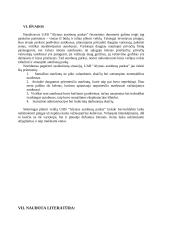 Verslo planas: UAB "Alytaus autobusų parkas" 15 puslapis