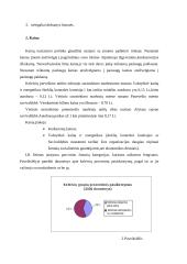 Verslo planas: UAB "Alytaus autobusų parkas" 8 puslapis