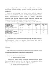 Verslo planas: UAB "Alytaus autobusų parkas" 9 puslapis