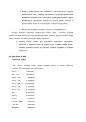 Verslo planas: UAB "Alytaus autobusų parkas" 10 puslapis