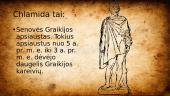 Senovės mados 12 puslapis