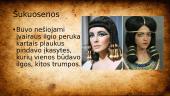 Senovės mados 7 puslapis