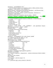 Verslo planas: UAB "Biokuras" 12 puslapis