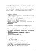 Verslo planas: UAB "Biokuras" 2 puslapis