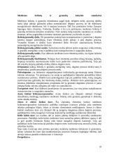 Verslo planas: UAB "Biokuras" 9 puslapis