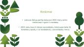 Lietuvos žaliųjų partija 7 puslapis