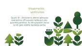 Lietuvos žaliųjų partija 8 puslapis