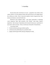 Verslo planas: žuvų gaudymas, sandėliavimas, transportavimas ir perdirbimas UAB "Menkė" 2 puslapis