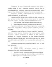 Verslo planas: žuvų gaudymas, sandėliavimas, transportavimas ir perdirbimas UAB "Menkė" 16 puslapis