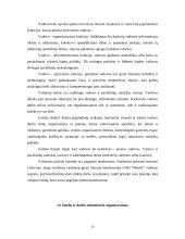 Verslo planas: žuvų gaudymas, sandėliavimas, transportavimas ir perdirbimas UAB "Menkė" 19 puslapis