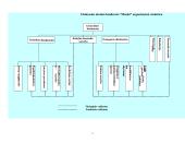 Verslo planas: žuvų gaudymas, sandėliavimas, transportavimas ir perdirbimas UAB "Menkė" 5 puslapis