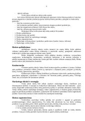 Verslo planavimo struktūra 6 puslapis