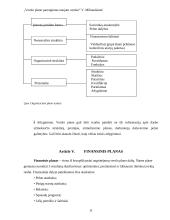 Verslo plano parengimas naujam verslui 11 puslapis