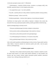 Verslo plano parengimas naujam verslui 7 puslapis