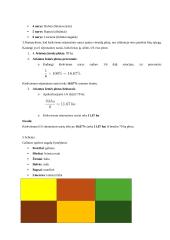 Sėjomainos schemos sudarymas n ūkyje 2 puslapis