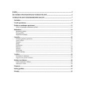 Verslo planas, jo rengimas