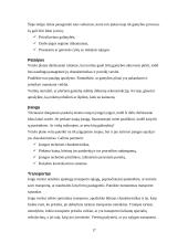 Verslo planas, jo rengimas 16 puslapis