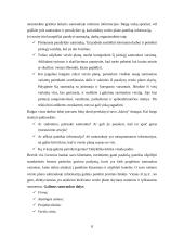 Verslo planas, jo rengimas 7 puslapis